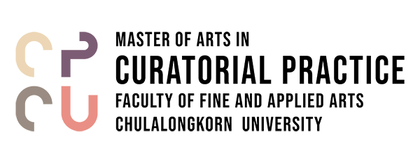 Canvas Logo
