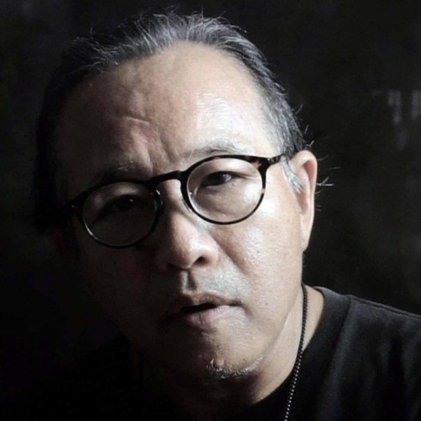 CPCU Lecturer
