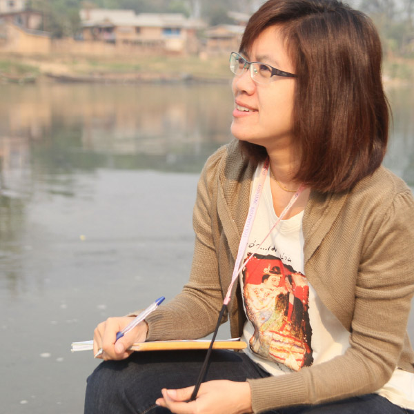 CPCU Lecturer