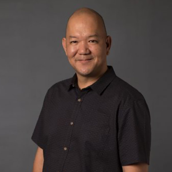 CPCU Lecturer