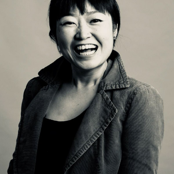 CPCU Lecturer