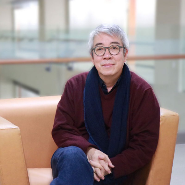 CPCU Lecturer