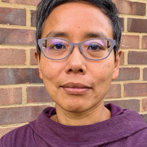 CPCU Lecturer