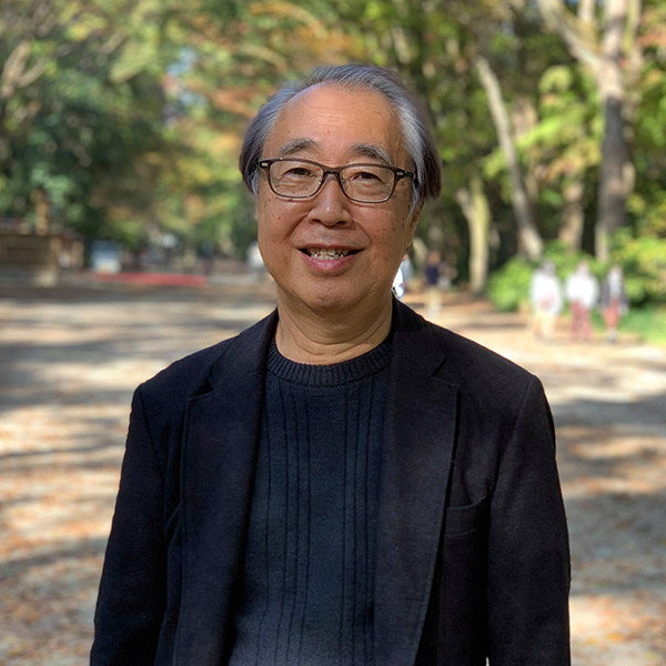 CPCU Lecturer