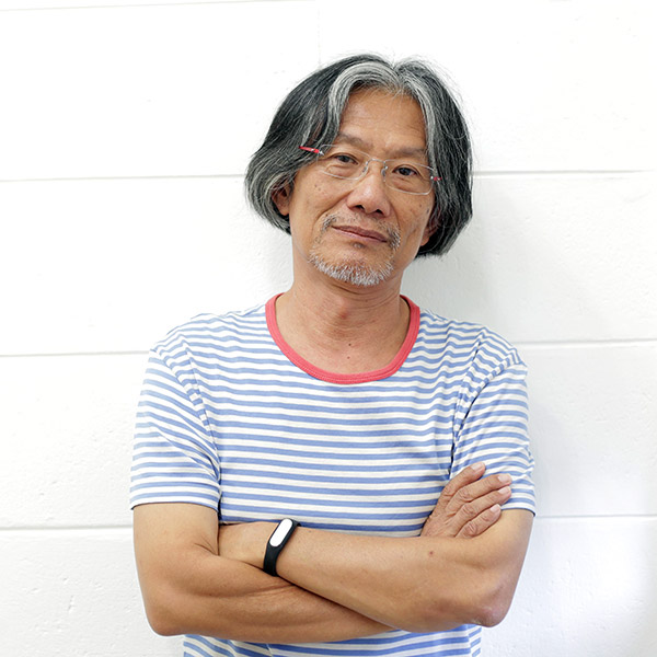 CPCU Lecturer