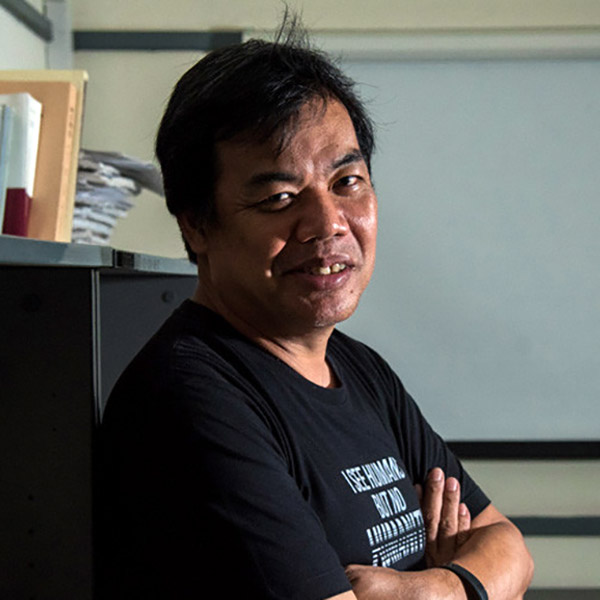 CPCU Lecturer