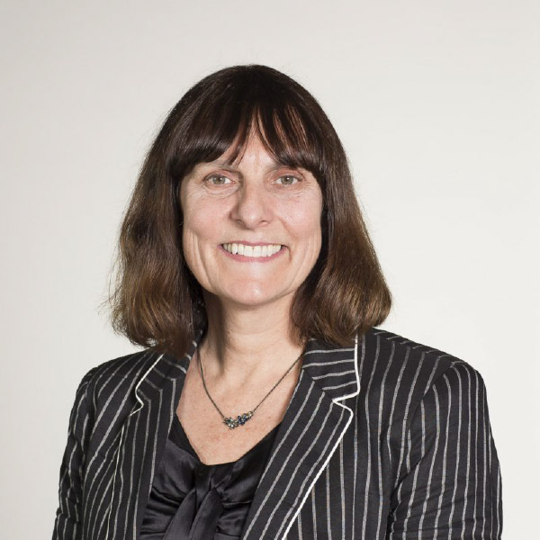 CPCU Lecturer