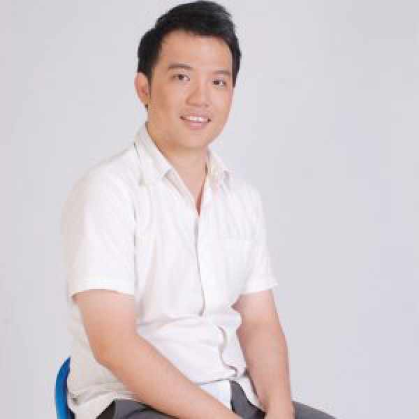 CPCU Lecturer